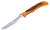 Baracuta Blaze Orange ClamPack