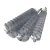 Real Avid Bore-Max Speed Clean Upgrade Set in .22/.223/5.56mm