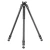 Vanguard Carbon Shooting Tripod – ARCA/Picatinny Mount