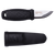 Eldris by Morakniv Neck Knife Black SS