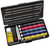 Lansky Deluxe 5-Stone Sharpening System
