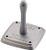 Universal Mount