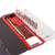 Master Cleaning Station - Universal