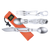 ChowPal Mealtime Tool