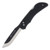 Razor-Lite (Black with 6 Blades) - Clampack