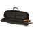 OMP 26" Recurve Case - Black