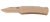 Nathan's Knife Kit