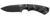 SIWI