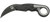 Provoke™ -Black