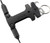 Knife Maintenance Tool