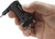 Knife Maintenance Tool