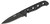 M16®-03KS Spear Point