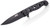 M16®-03KS Spear Point