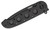 M16®-04KS Tanto