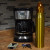 Bullet Vacuum Bottle