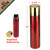 NEW SHOT SHELL 1000ML VACUUM BOTTLE