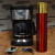 NEW SHOT SHELL 1000ML VACUUM BOTTLE