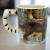 Wolf Scene 3D 15oz Mug