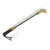 DEER ANTLER BACK SCRATCHER