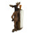 MOOSE PAPER TOWEL HOLDER