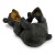 Cute Bear Wine Holder