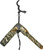 Longhorn Hex Release Realtree