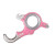 Scott Archery Backspin & Exxus CORE Finger Extensions- Discontinued