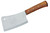 Cleaver