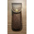 Sheath 5" Brown Leather