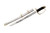 SD SMALL US ARTILLERY 22" BLK