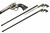 SD 35" Cane Gun w/ Blade