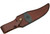 Tri-Circle Mosaic 13.75" Bowie