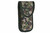 1680D HEAVY DUTY CAMO NYLON SHEATH
