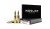 22 Nosler 77gr Custom Competition (20 ct)