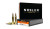 204 Ruger 32gr Lead Free Ballistic Tip (20 ct.)