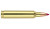 204 Ruger 32gr Lead Free Ballistic Tip (20 ct.)