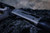 IMPACT R4 BLACK