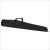 Standard Shotgun Case