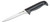 Commercial Series 6" Filet Knife