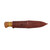 CAVELORE KNIFE.