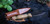 CAVELORE KNIFE.