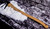 MINI GS SPLITING AXE.