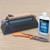 AccuSharp 4oz Honing Solution
