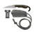 S.P.E.W. (Small. Pocket. Everyday. Wharncliffe.).