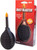 DustBlaster Sensor Clean Kit