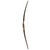 Strata 62" Longbow (RH - 35#).