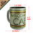 16OZ CERAMIC WELCOME TO THE CABIN MUG