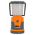 7-Day Duro LED Lantern, Orange 4x AA Batteries- Discontinued