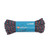 ParaTinder 100ft, PDQ 6-ct.