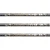 V-TAC 23 Elite 380 Spine Target Shaft - GPI: 6.8.